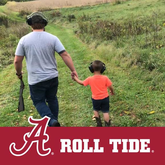 Meet your Posher, Dennis - Picture 1 of 1